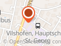 Caritas Frühförderungsdienst