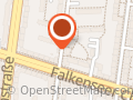 Matthias Müller - Rechtsanwalt und Notar