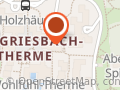 PARFÜMERIE AM KURPLATZ