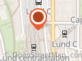 Lommastrands Trafikskola