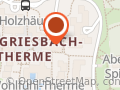 Naturana Herstellerverkauf Bad Griesbach