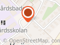 Kvänumsgården
