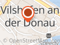 Die Kinderosteopathin