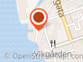 SK- Studio Frisør