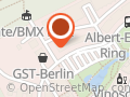 GEZE GmbH Niederlassung & Service Ost