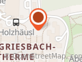 Alfred Steinhuber Massage-Praxis
