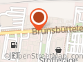 Bastis Currys, Burgers & Fries