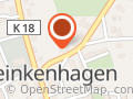 Frisierstube Reinkenhagen