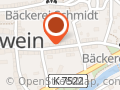 Fahrschule Tichy