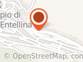 Nuovi Segni srl