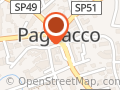 Bar Pasticceria Da Clea
