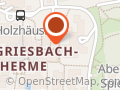 Kleiner Saal - Kulturzentrum & Veranstaltungsraum in Bad Griesbach