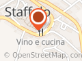 Osteria Vino e Cucina di Scortichini Gabriella e C. snc