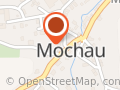 Gemeinde Mochau