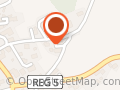 Piercingstudio Selbitschka Bodypiercingstudio