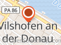 Bausachverständiger Robert Weber