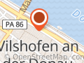 VOF-TV Vilshofener Online Fernsehen