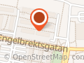 Pilekvisten