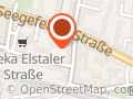 Network Marketing Berlin