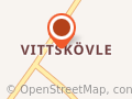 9vb Fastigheter AB