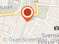 Kilfabriken Svenska