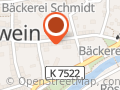 Frenzel Tiefkühlkost GmbH & Co.KG