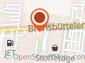 Bring'N'Burger Spandau