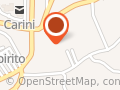 La Fata Ing. Antonio