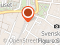 Salong Bantorget 11