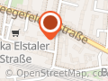 Network Marketing Berlin
