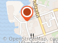 Helgeland Landbrukstjenester Ba Avd Vefsn