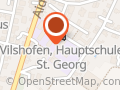 ZB Privatschule gGmbH