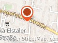Seidel