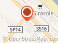 Cirkolistico Discipline circensi