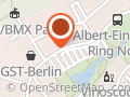 eBay Group Services GmbH
