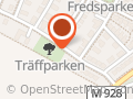 WESTERBERGS ÅKERI I LUND AB