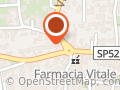 El cafetal 2.0