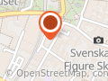 LO foten Fotvård