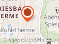 Dreaminn Hotel GmbH