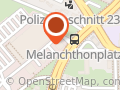 Wir können helfen, Oliver Pohl-Schmidt
