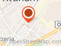 PostNord postombud