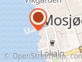 Grane Jeger og fiskeforening