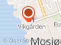 Kontoret for Håpløse Oppfinnelser