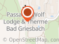 Appartementhotel Griesbacher Hof