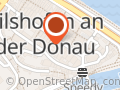 Fashion Store GmbH
