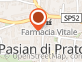 Agenzia ImmobiGo Srl