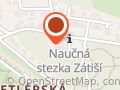 Lesy České republiky, s.p.