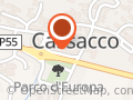 Noncicredo Bar
