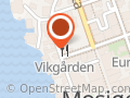 Vikgården AS