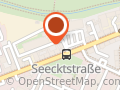 Bbs City Circle Sightseeing